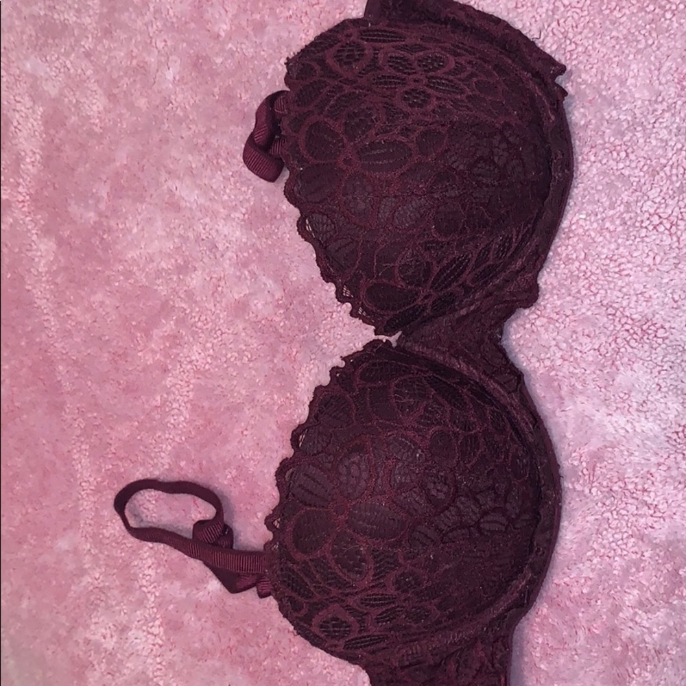 Bra
